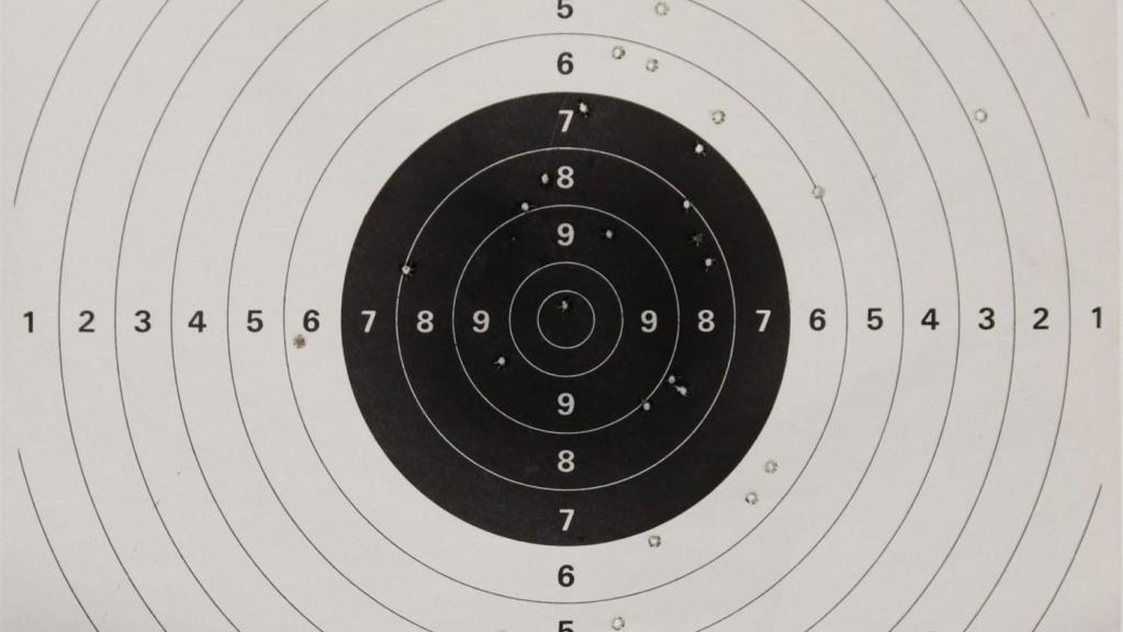 Ausschreibung zum Drießen-Schaar-Pokal 2024