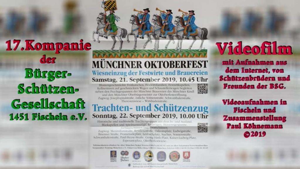 17KP_Oktoberfest_2019