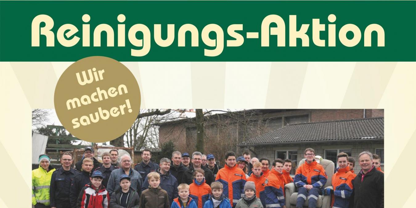 Reinigungsaktion-Flyer-2025_blog