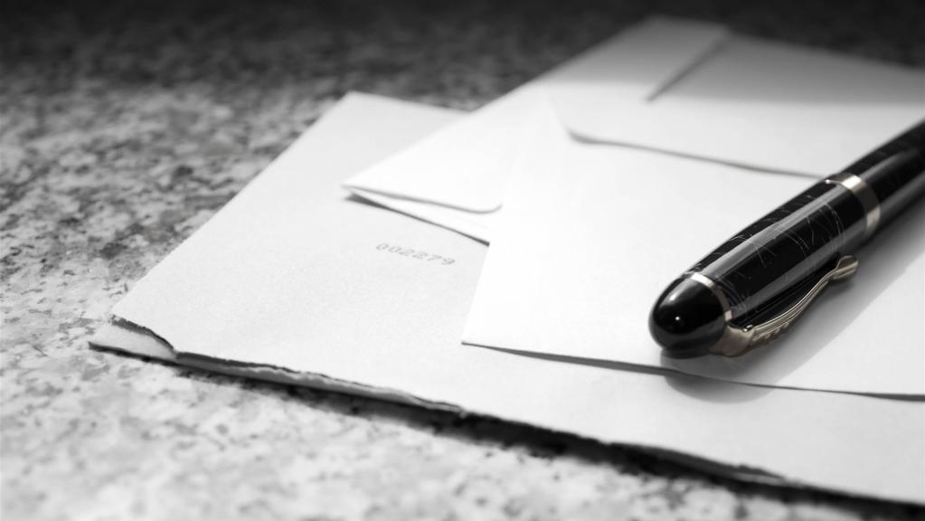 stift, brief, schreiben, briefumschlag, schreibwerkzeug, papier, füller, nachricht, briefe schreiben, brief, briefumschlag, briefumschlag, briefumschlag, briefumschlag, briefumschlag