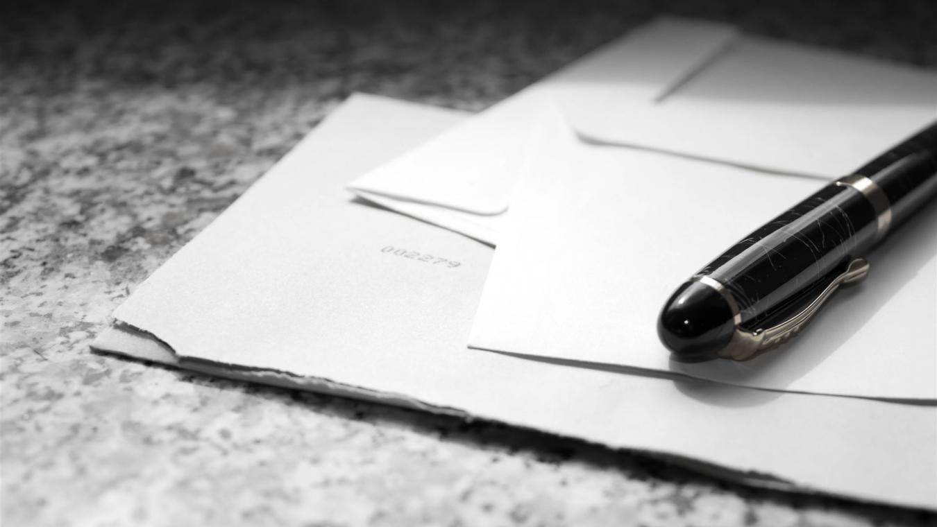 stift, brief, schreiben, briefumschlag, schreibwerkzeug, papier, füller, nachricht, briefe schreiben, brief, briefumschlag, briefumschlag, briefumschlag, briefumschlag, briefumschlag