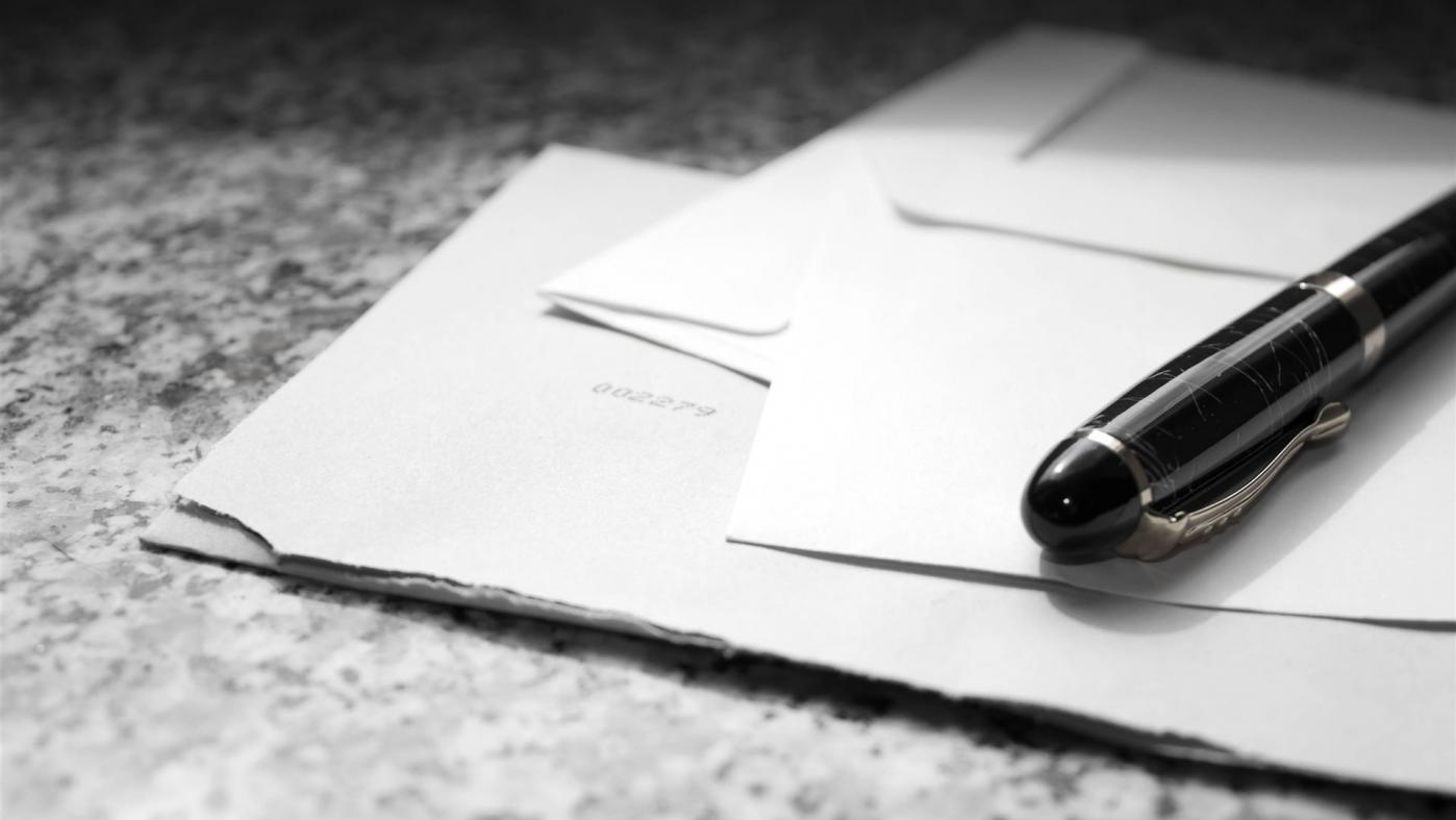 stift, brief, schreiben, briefumschlag, schreibwerkzeug, papier, füller, nachricht, briefe schreiben, brief, briefumschlag, briefumschlag, briefumschlag, briefumschlag, briefumschlag