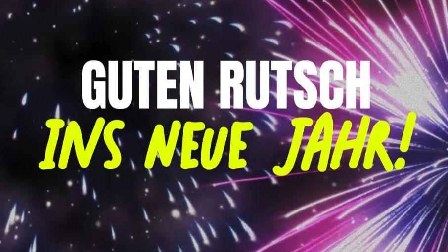 guten_rutsch_2025_vorschaubild
