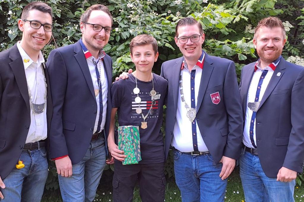 kinderkönig2025_levi_komor