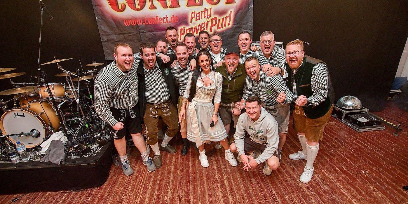 18kp_oktoberfest2025