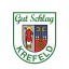 Gut Schlag Krefeld