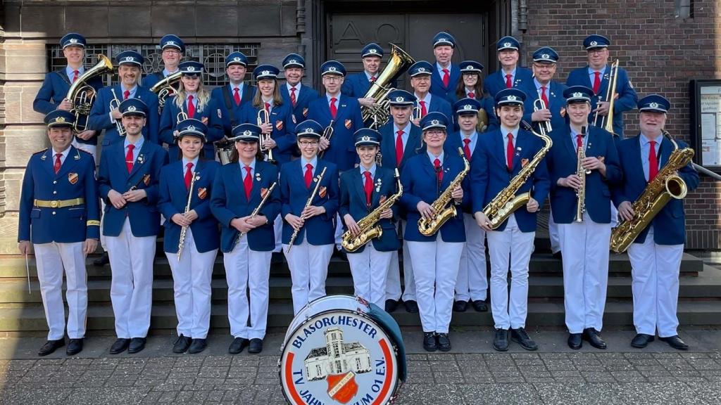 tvjahn_bockum