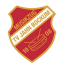 TV Jahn Bockum