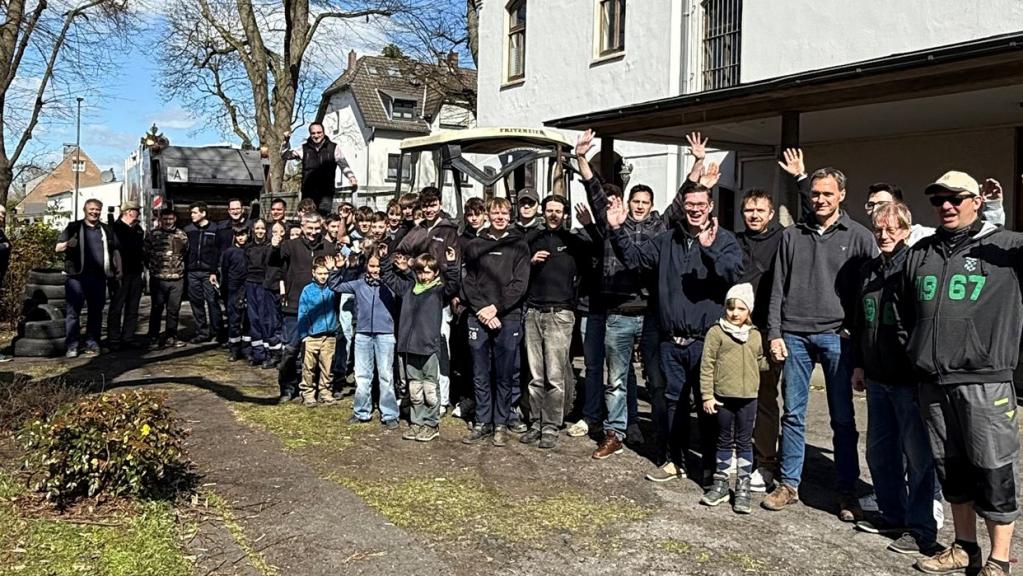 reinigungsaktion_2025