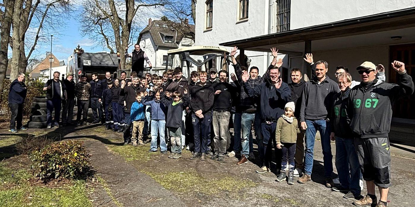 reinigungsaktion_2025