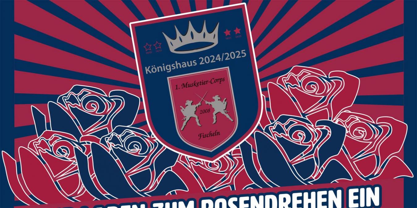 rosendrehen_17052025