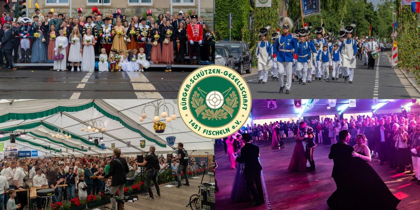 shf2025-der-rueckblick