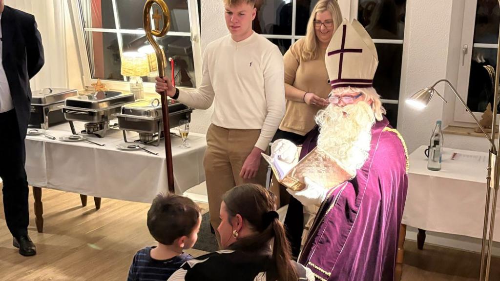 weihnachtsfeier_10kp_125