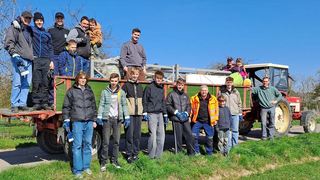 reinigungsaktion2026