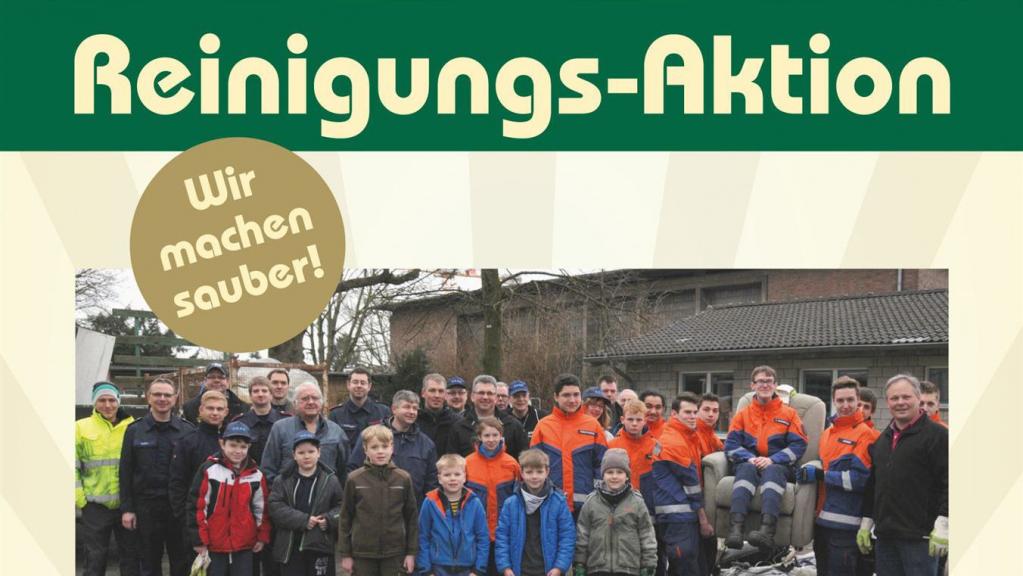 reinigungsaktion-2026