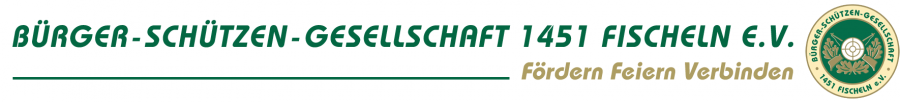 logo_bsg