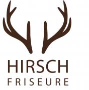 Sponsor Hirsch Friseure
