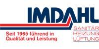 Sponsor SHK Imdahl