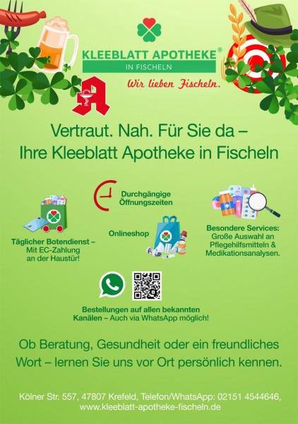 sponsoring_kleeblatt