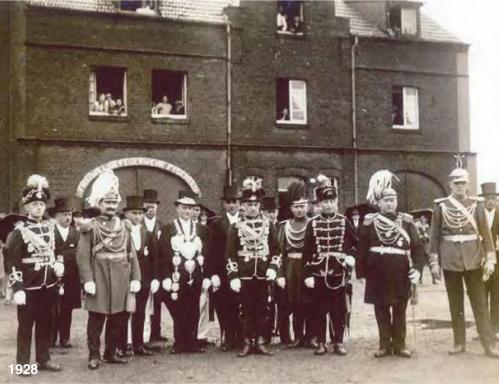 marienplatz_1928