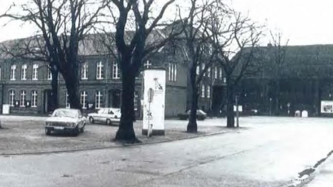 marienplatz_1988