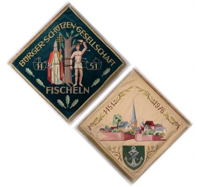 Die-Fahnen-1976