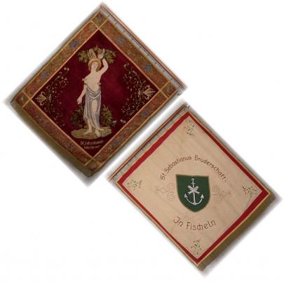 Die-Fahnen1909