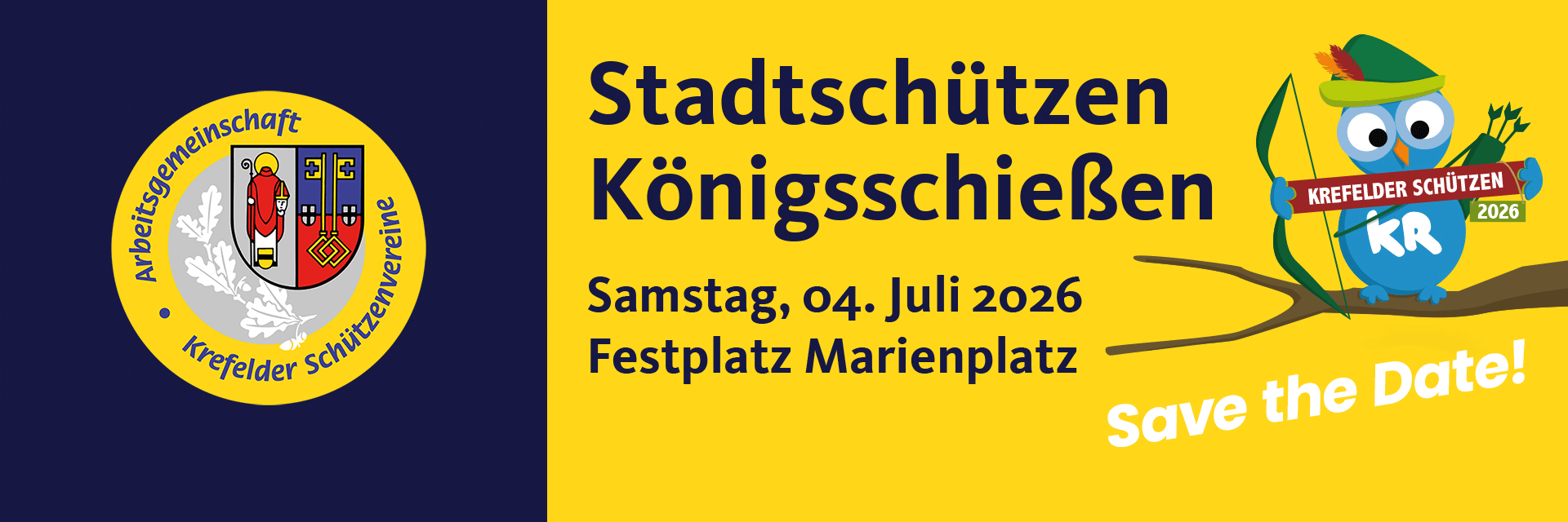 stadtkoenigsvogelschießen2026