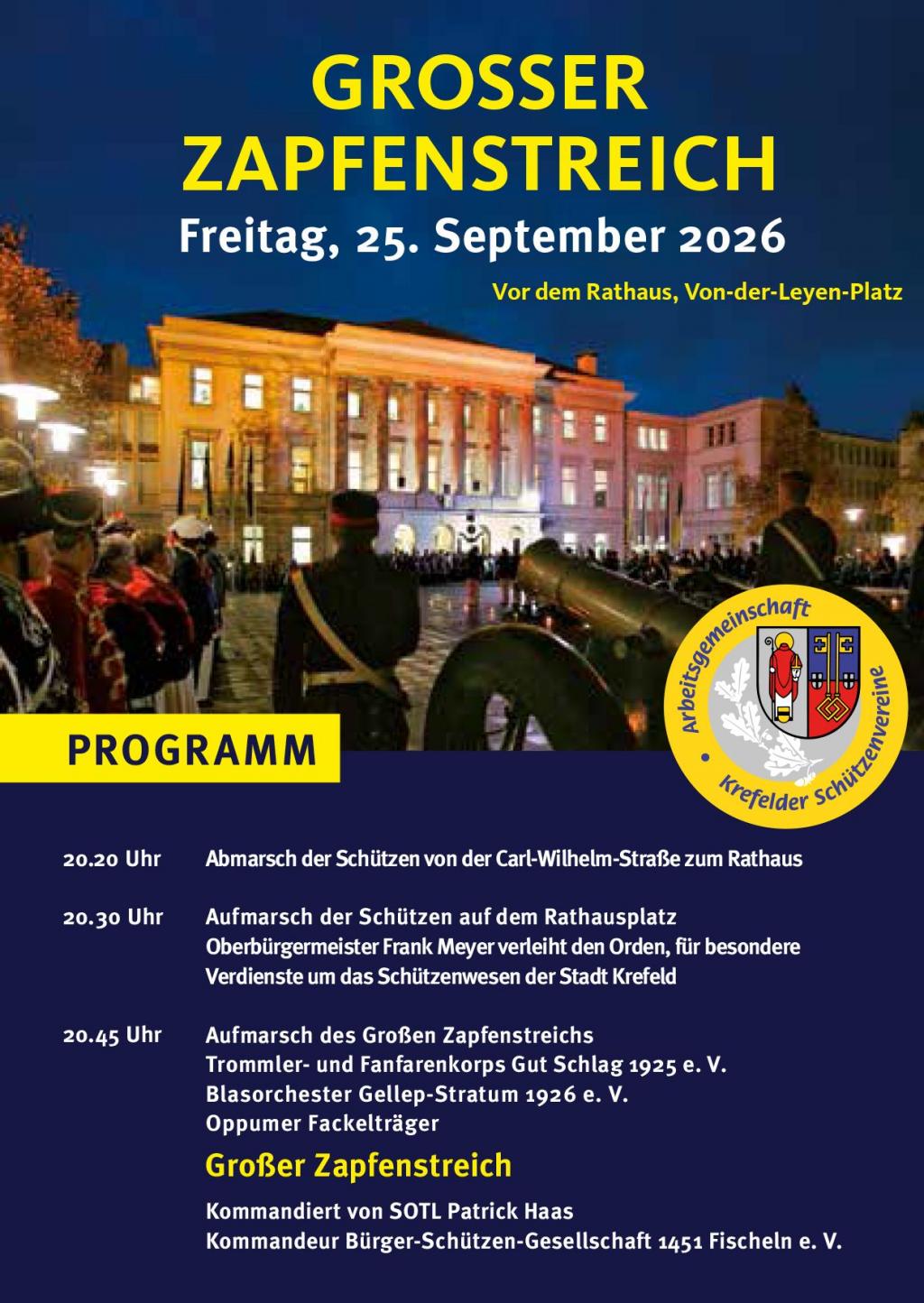 zapfenstreich_2026