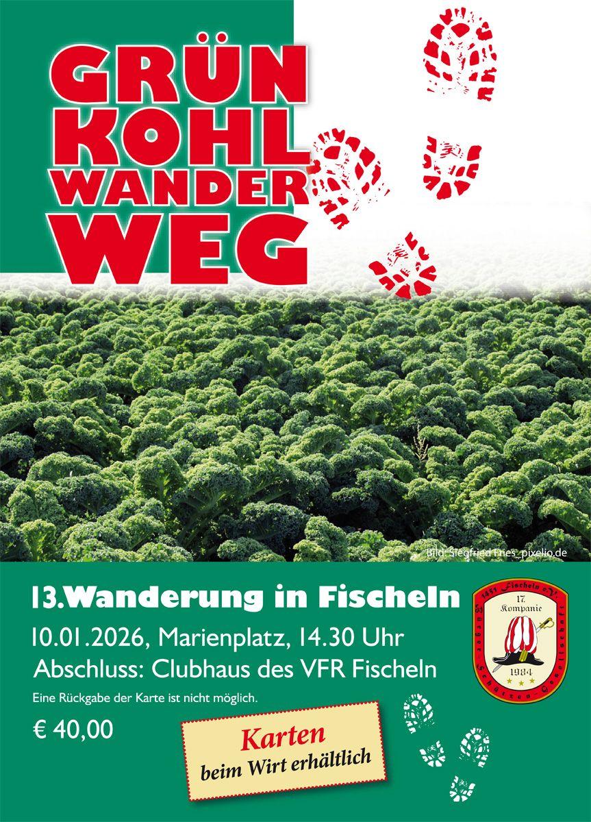 Gruenkohlwanderweg2026