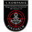 Wappen 1. Kompanie