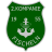 Wappen 2. Kompanie