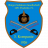 Wappen 3. Kompanie