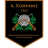 Wappen 4. Kompanie