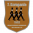 Wappen 7. Kompanie