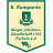 Wappen 8. Kompanie