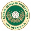 Wappen 9. Kompanie