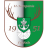Wappen 11. Kompanie