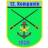 Wappen 12. Kompanie