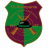 Wappen 13. Kompanie