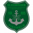 Wappen 14. Kompanie