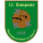 Wappen 15. Kompanie
