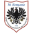 Wappen 16. Kompanie