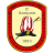 Wappen 18. Kompanie