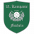 Wappen 18. Kompanie