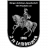 Wappen 2. Leibhusaren