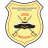 Wappen Rebellenkompanie