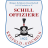 Wappen Schill-Offiziere