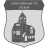 Wappen Schützenfreunde 82