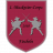 Wappen 1. Musketier-Corps